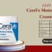 Why CeraVe Moisturizing Cream is a Game Changer